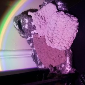 Yarn things costers scarfs